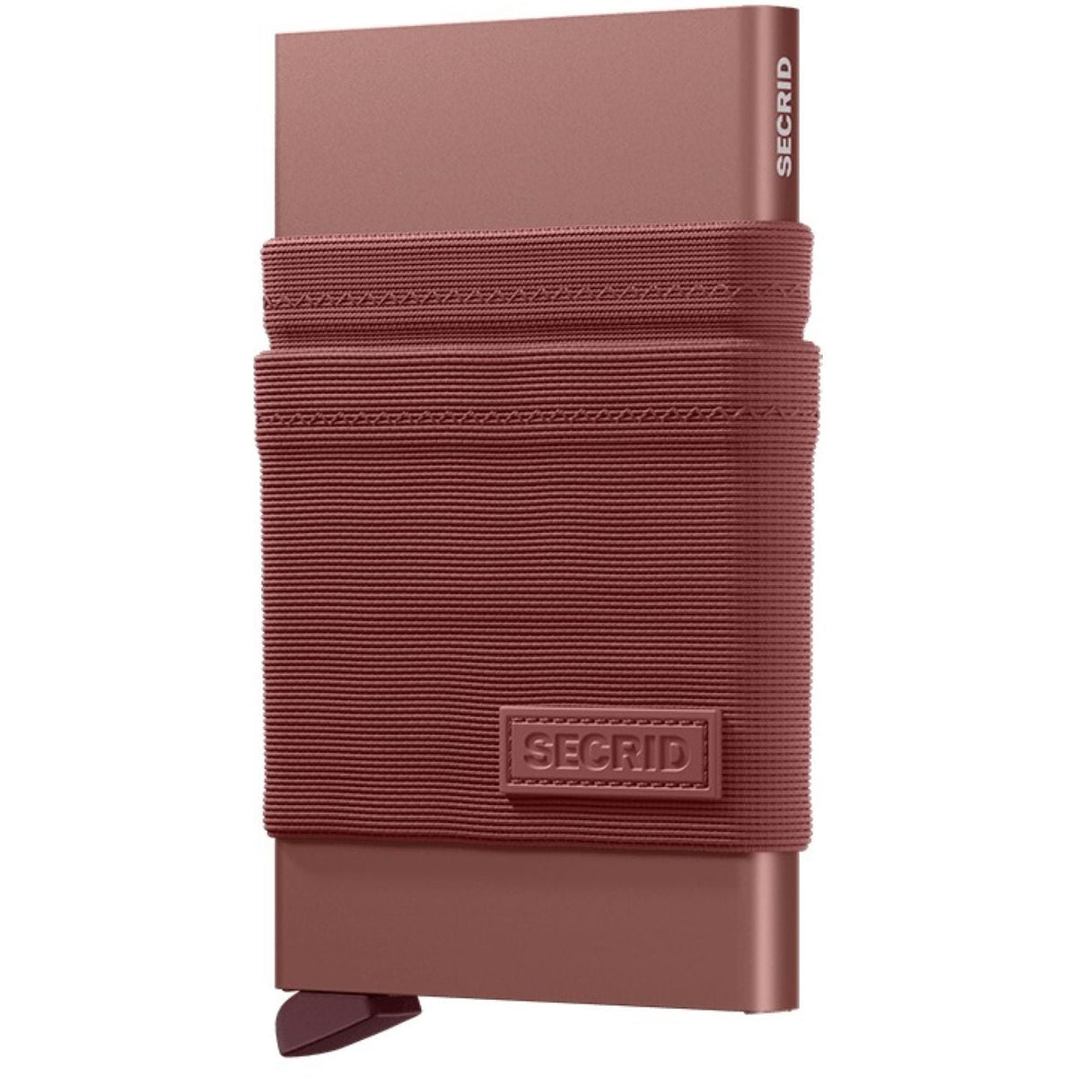 Secrid Flexwallet - Mauve