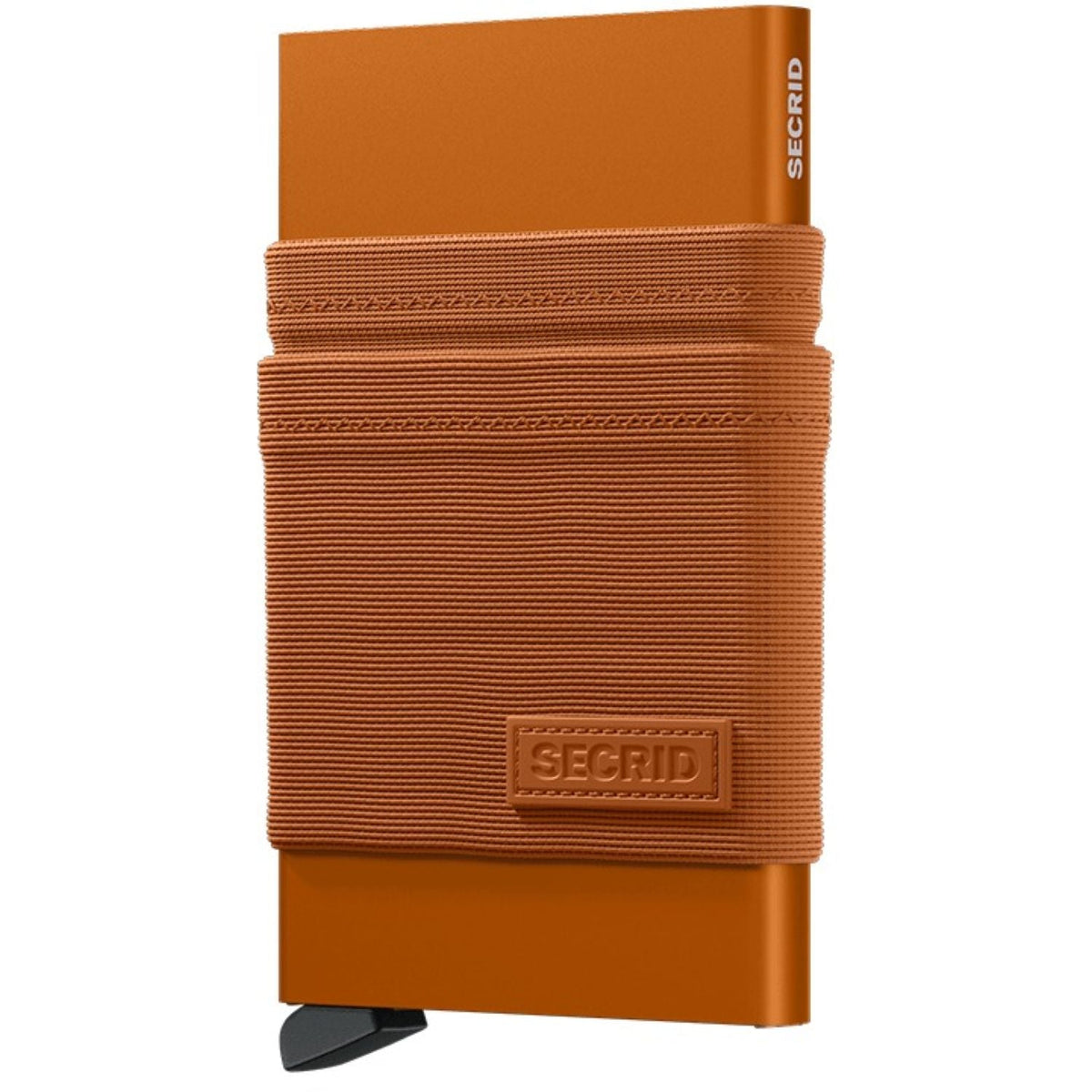 Secrid Flexwallet - Orange