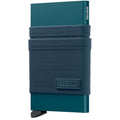 Secrid Flexwallet - Teal