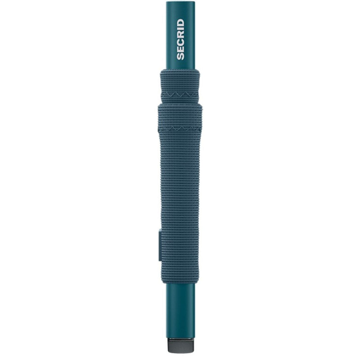Secrid Flexwallet - Teal