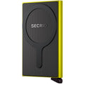 Secrid Magsafe Cardprotector - Lime