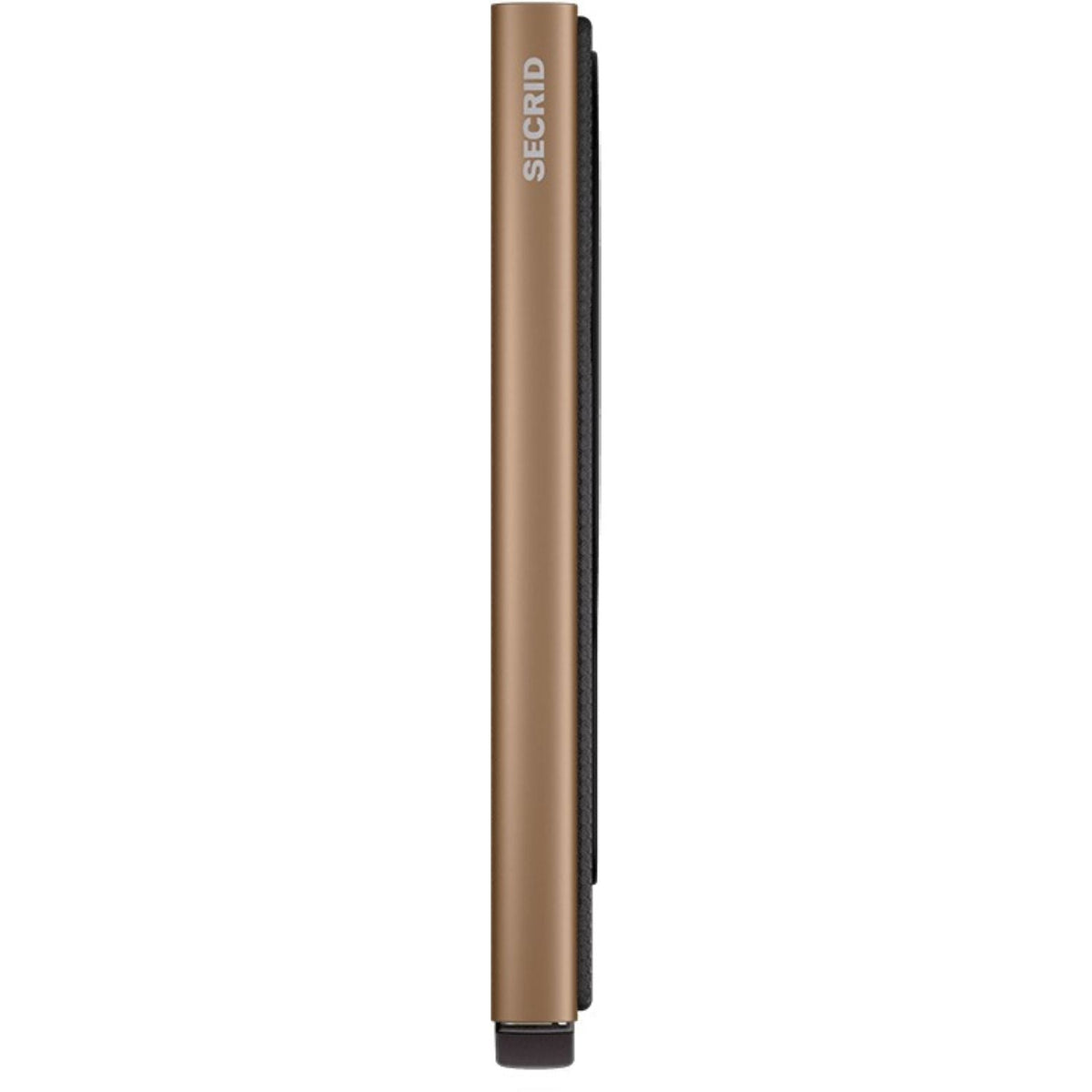 Secrid Magsafe Cardprotector - Sand