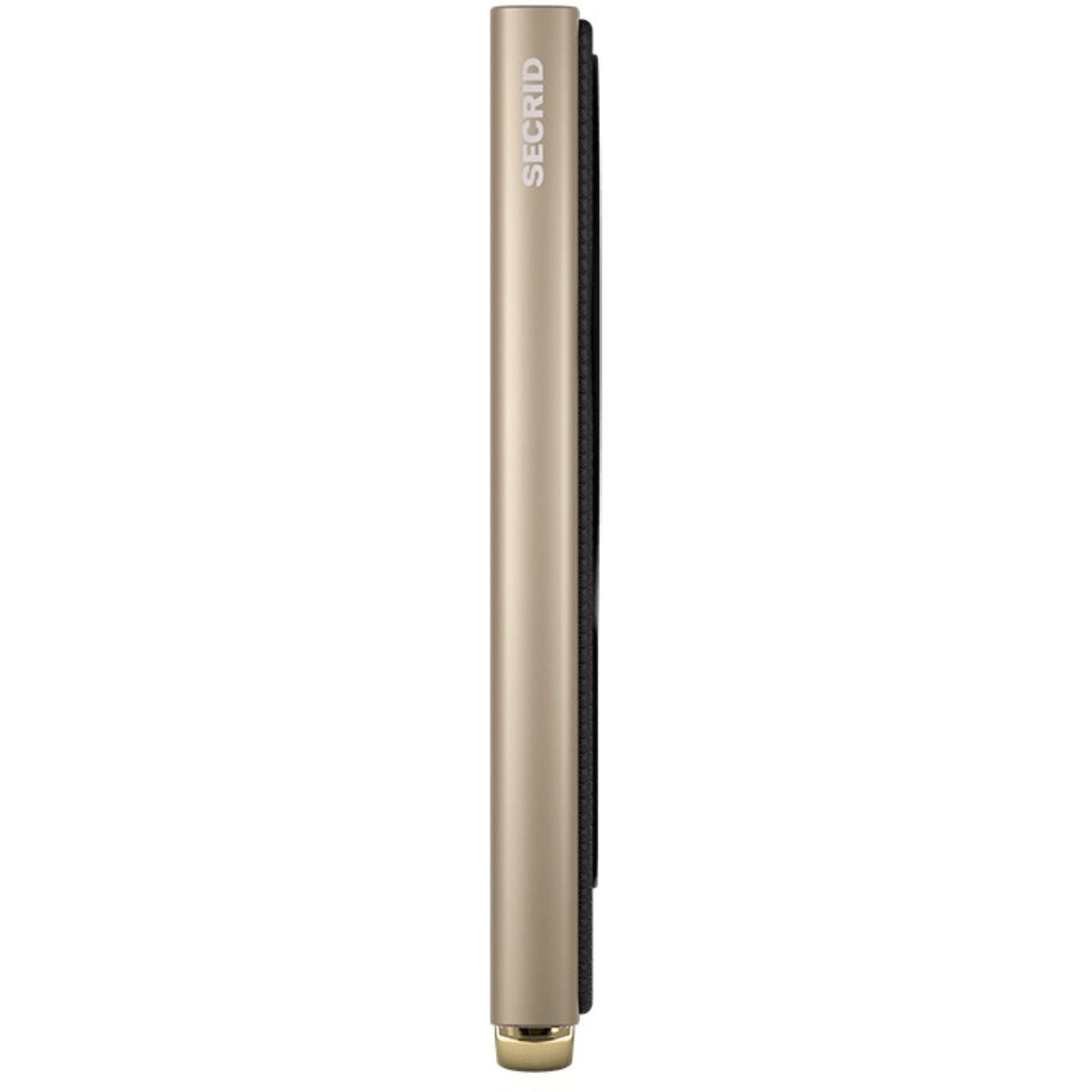 Secrid Magsafe Cardprotector Fluted - Cashmere+
