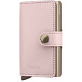 Secrid Miniwallet Original - Ballet