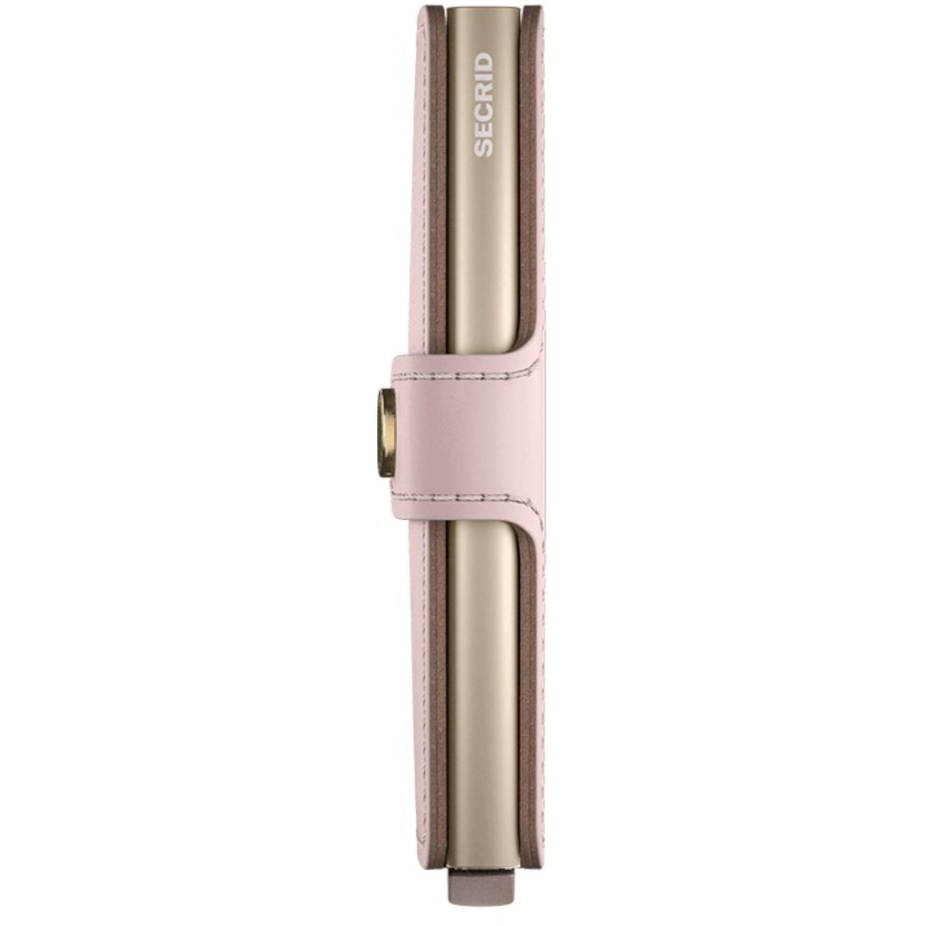 Secrid Miniwallet Original - Ballet