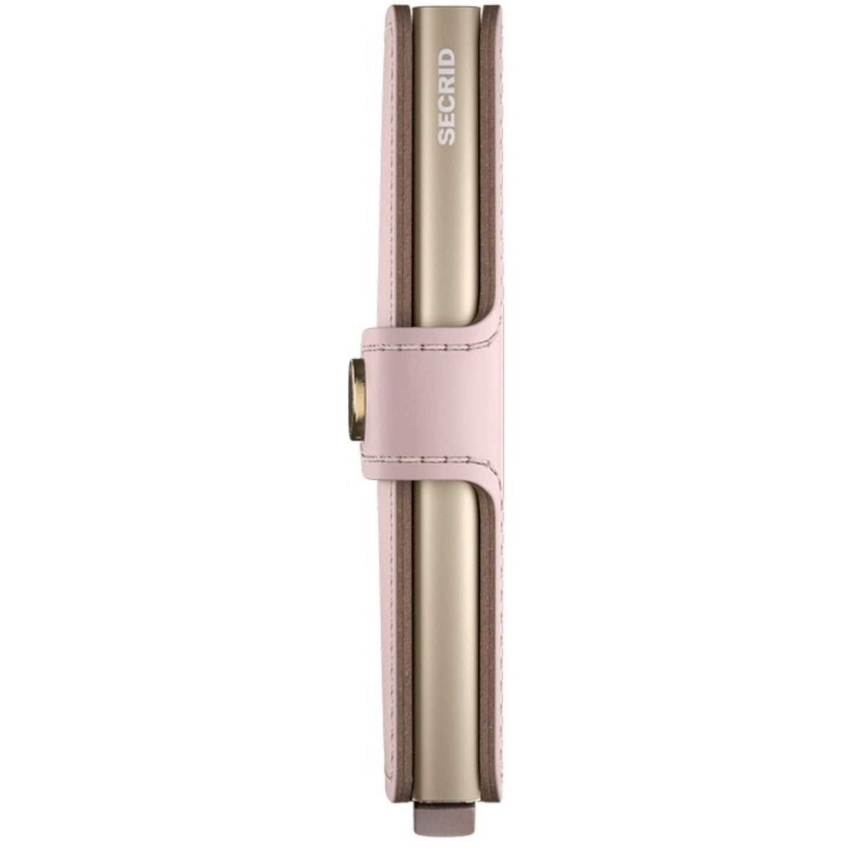 Secrid Miniwallet Original - Ballet