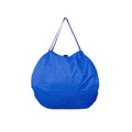 Shupatto Foldable Tote (L) - Clear Sky