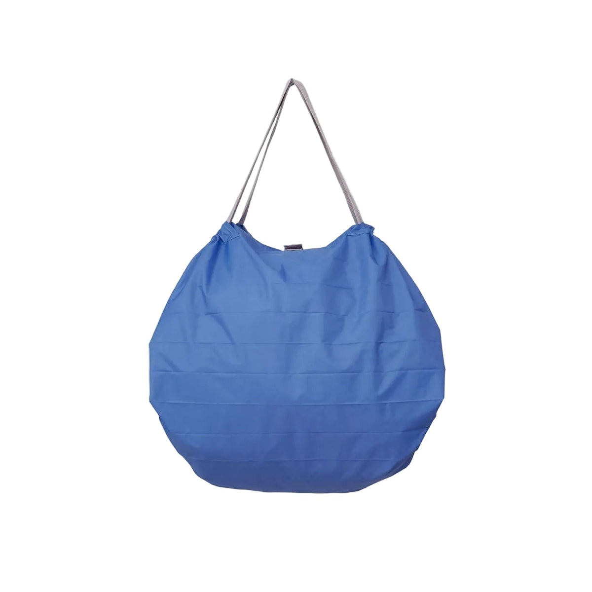 Shupatto Foldable Tote (L) - Foggy Lake