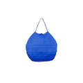 Shupatto Foldable Tote (M) - Clear Sky