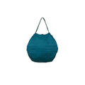 Shupatto Foldable Tote (M) - Evergreen