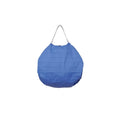 Shupatto Foldable Tote (M) - Foggy Lake