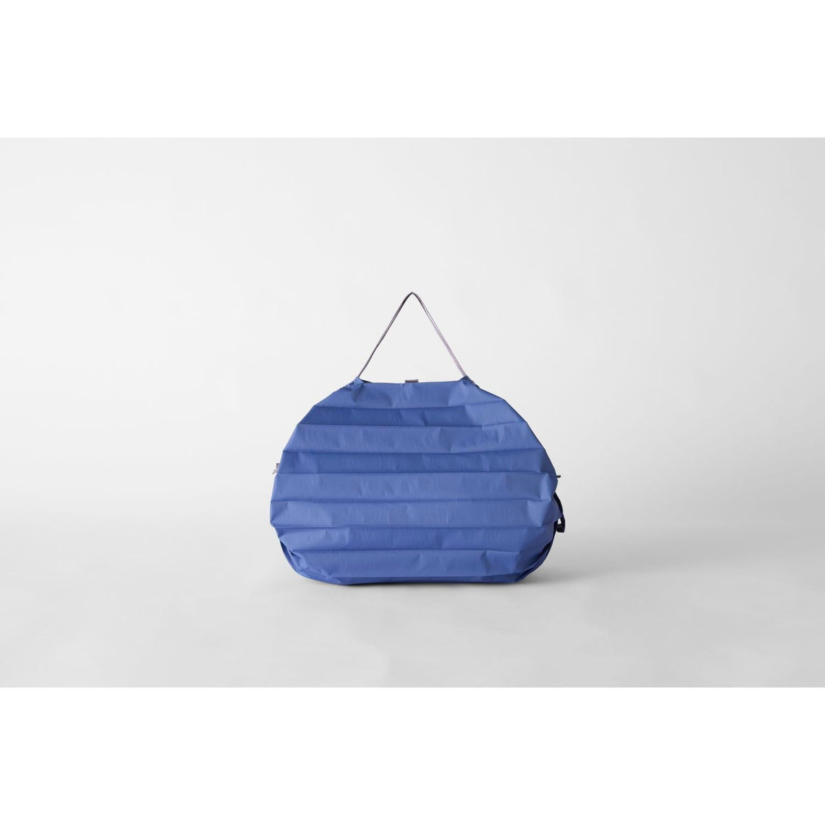Shupatto Foldable Tote (M) - Foggy Lake