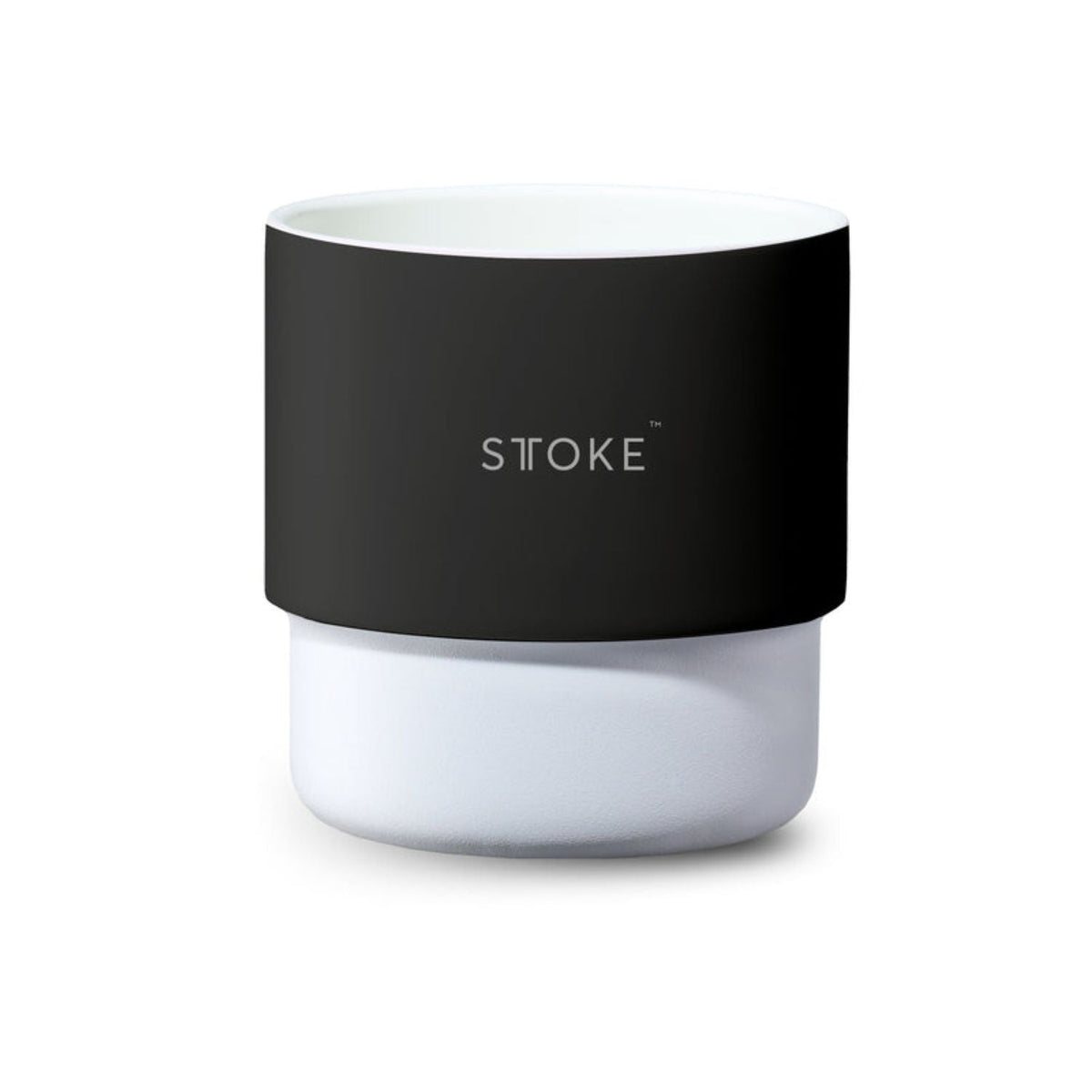 STTOKE Swirl Home Single Cup 7OZ - Espresso Martini