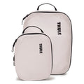 Thule Compression Packing Cube Set - White