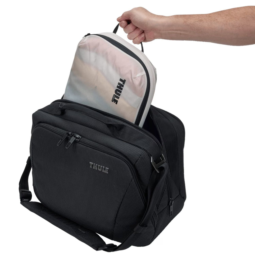 Thule Compression Packing Cube Set - White