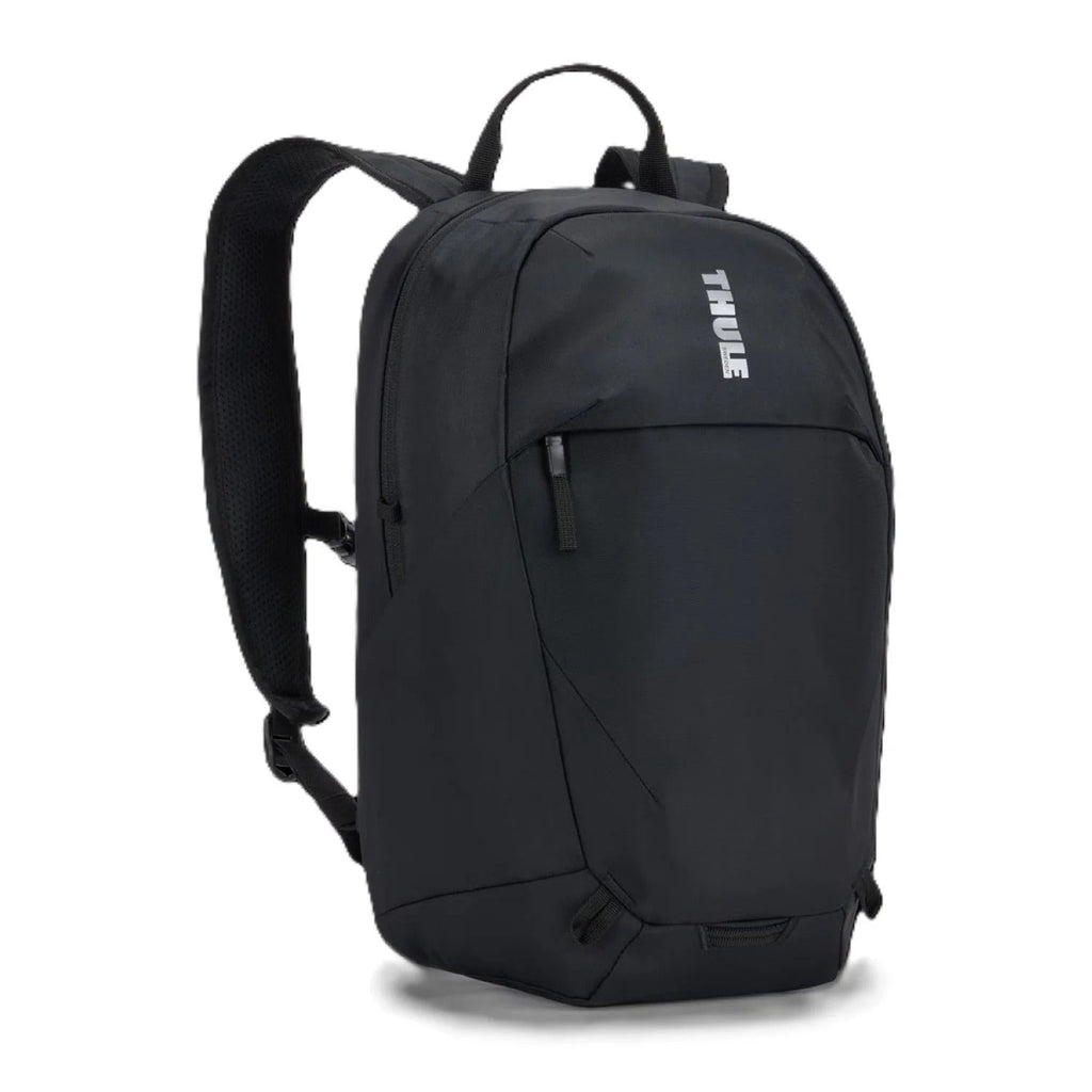 Thule Enroute Backpack 12L - Black