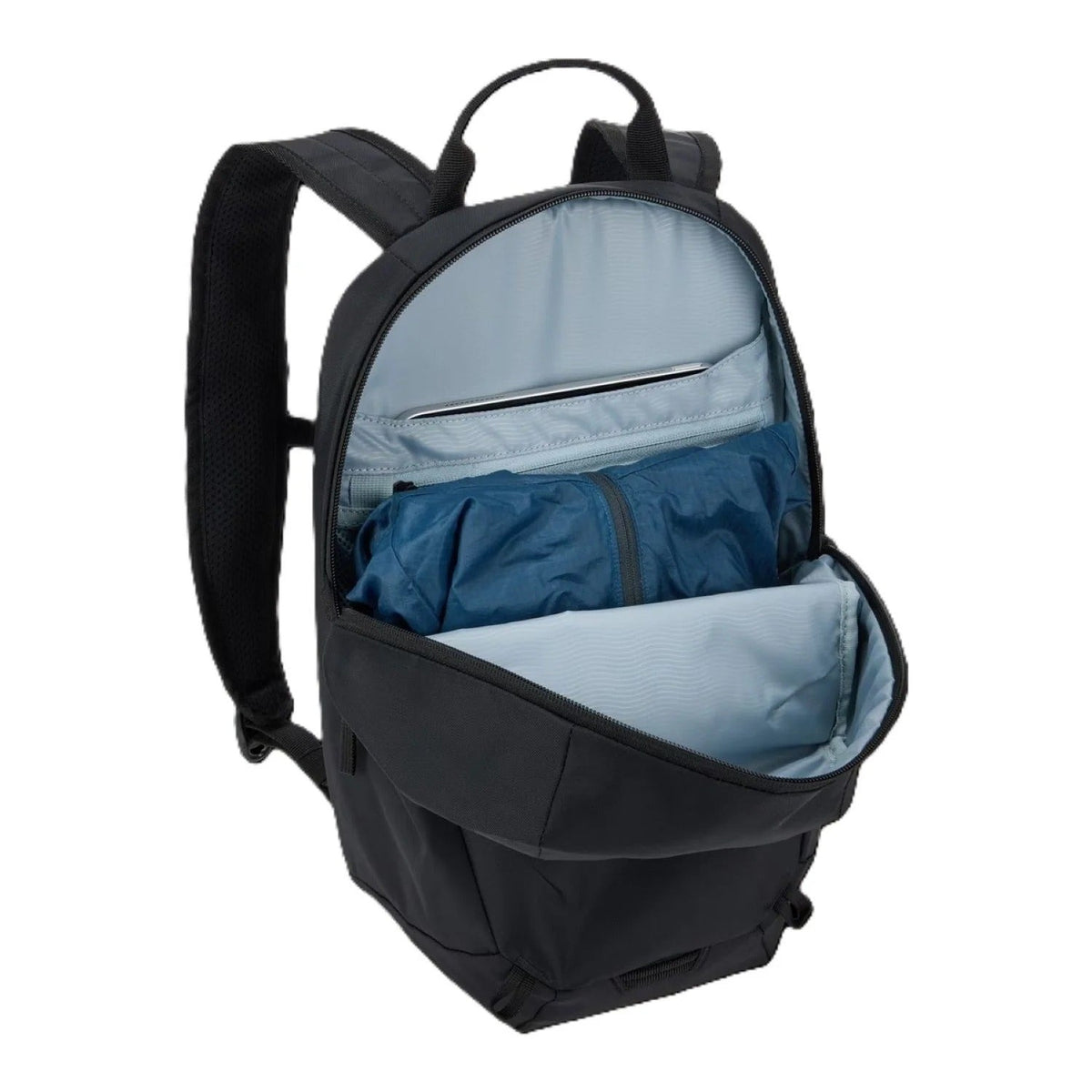 Thule Enroute Backpack 12L - Black