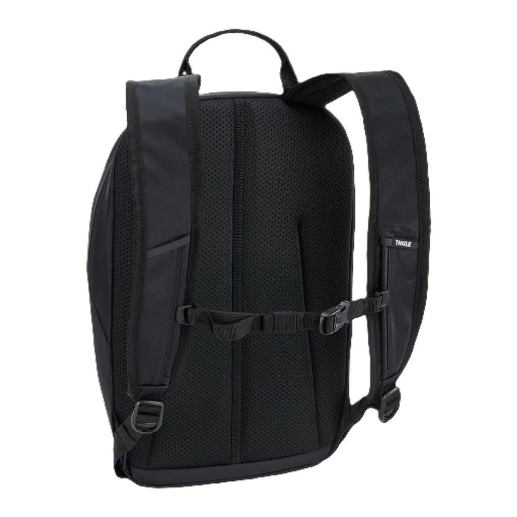 Thule Enroute Backpack 12L - Black