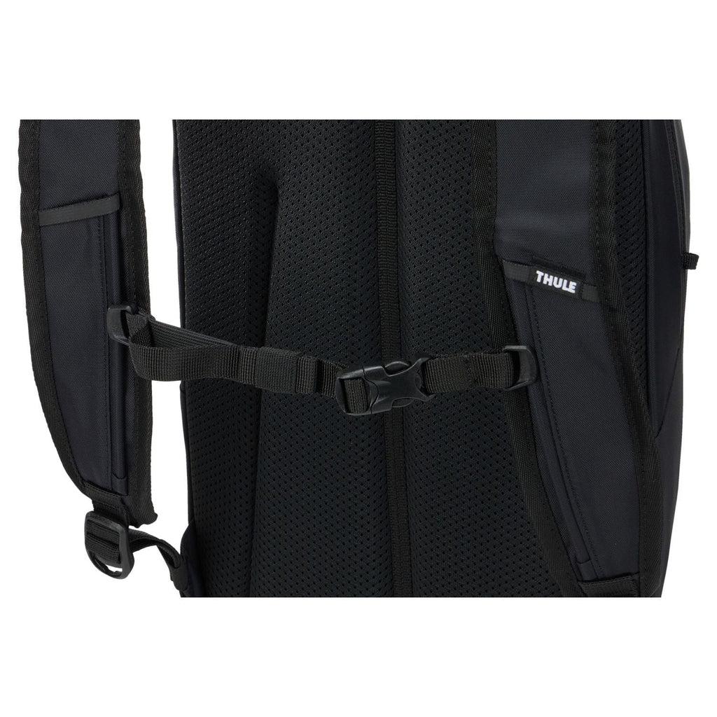 Thule Enroute Backpack 12L - Black