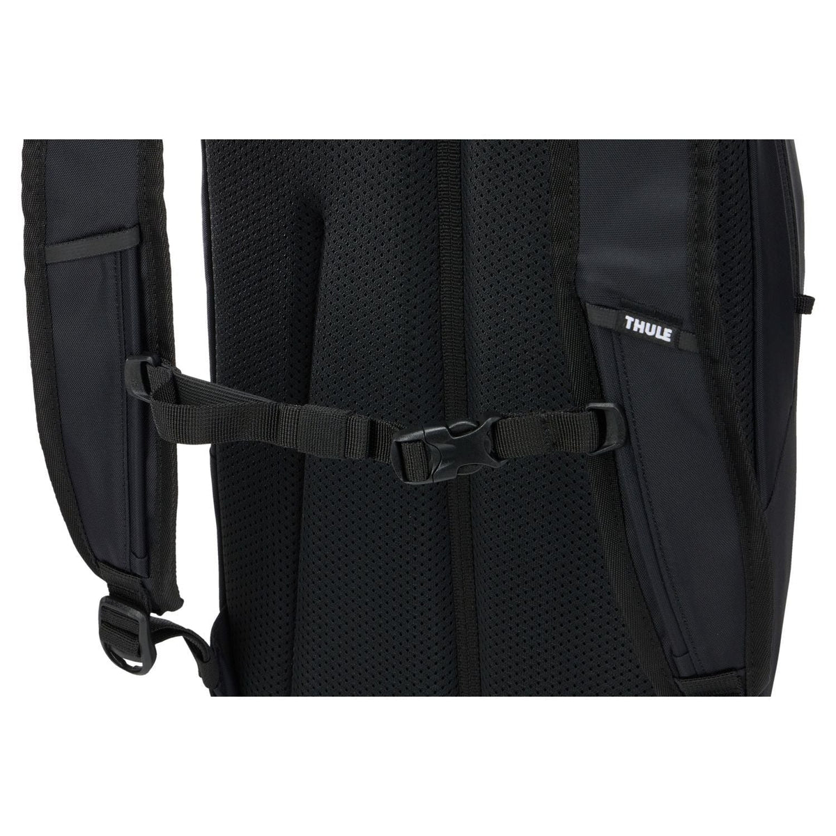 Thule Enroute Backpack 12L - Black