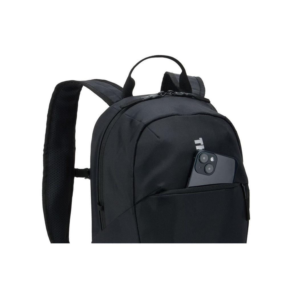 Thule Enroute Backpack 12L - Black