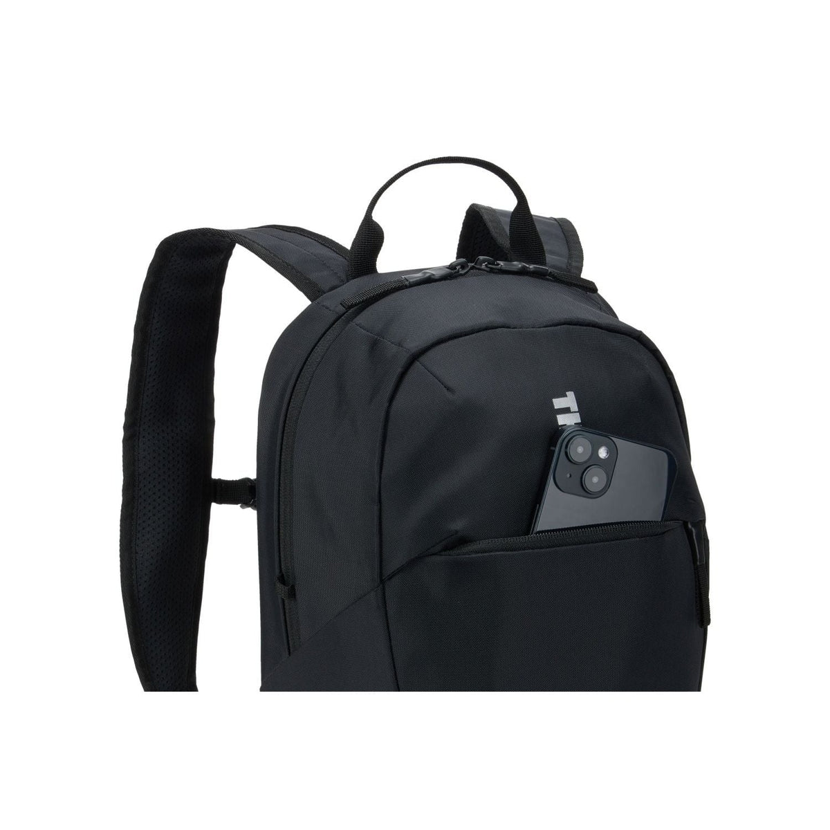 Thule Enroute Backpack 12L - Black