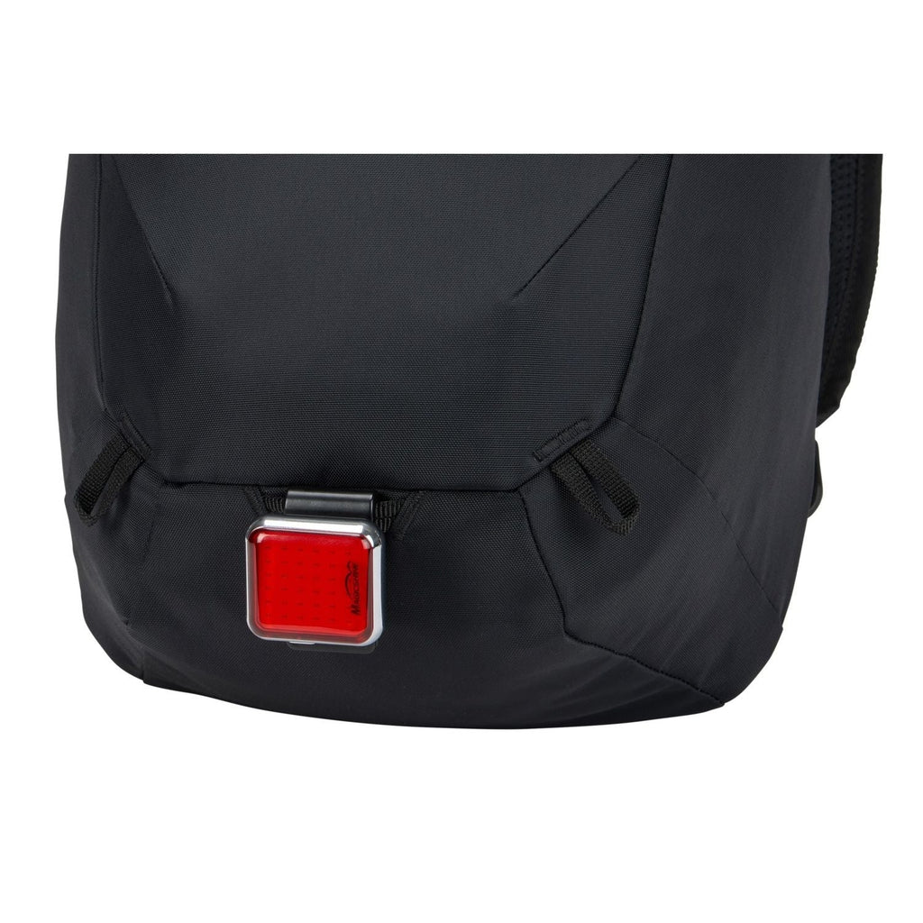 Thule Enroute Backpack 12L - Black