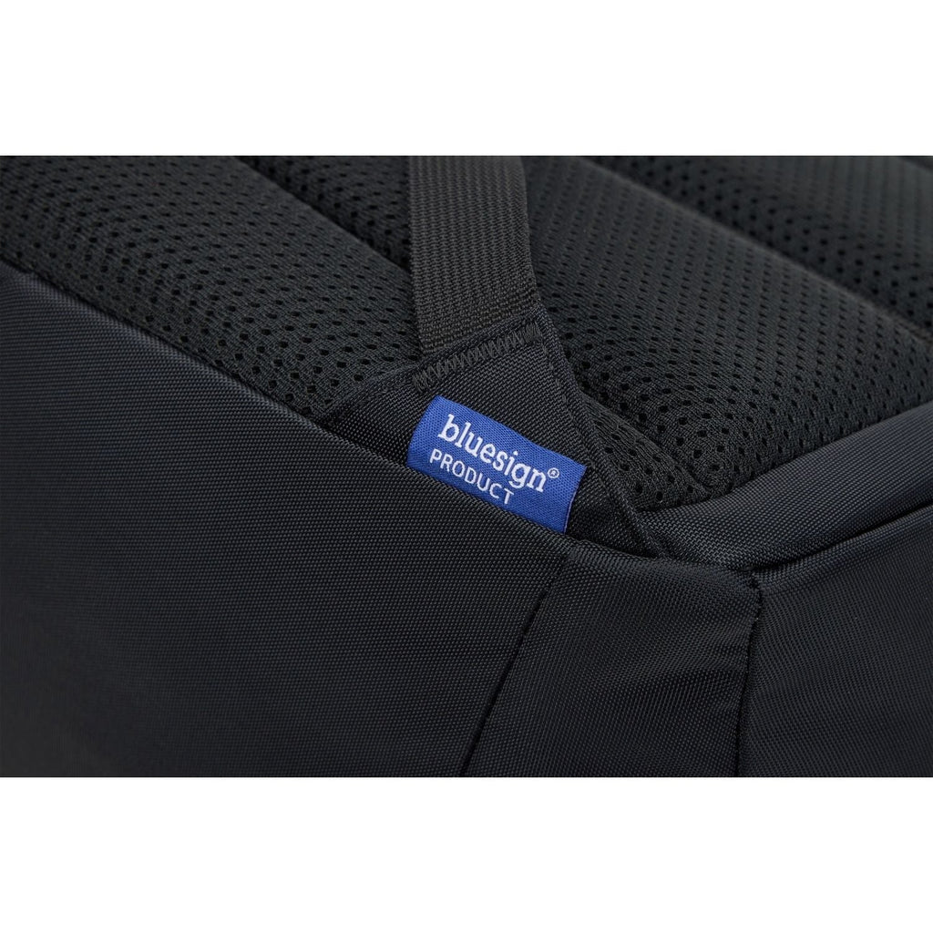 Thule Enroute Backpack 12L - Black
