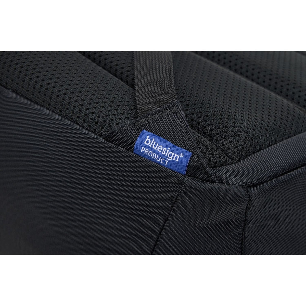 Thule Enroute Backpack 12L - Black