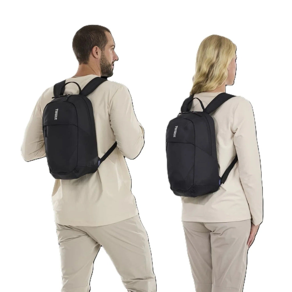 Thule Enroute Backpack 12L - Black