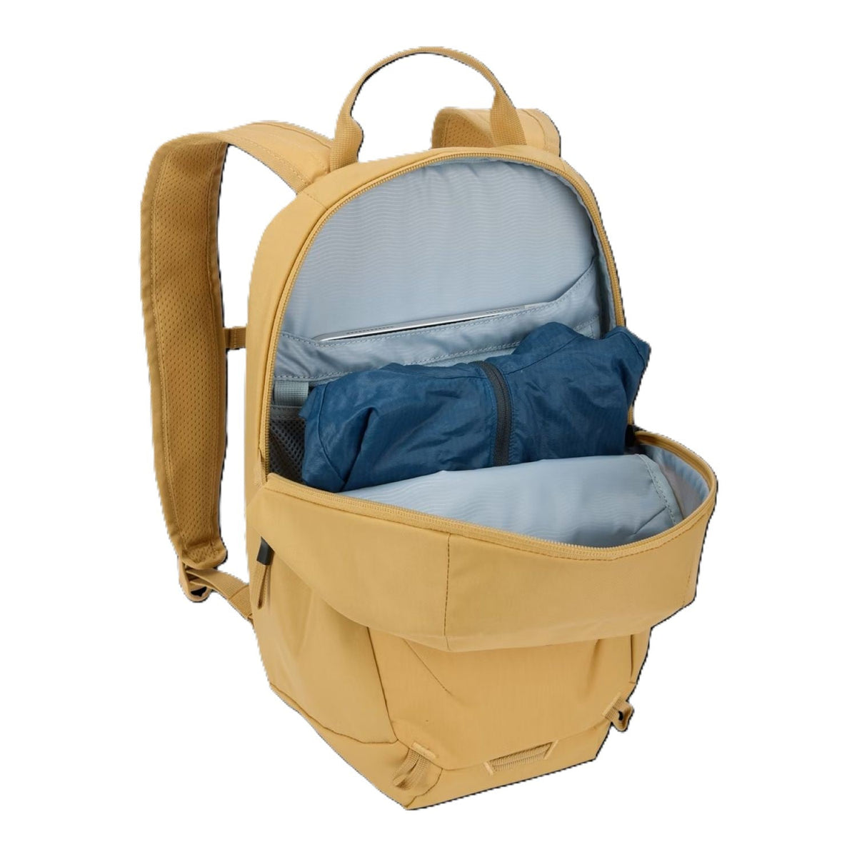 Thule Enroute Backpack 12L - Pale Yellow