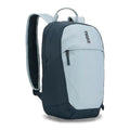 Thule Enroute Backpack 12L - Soft Blue/Darkest Blue