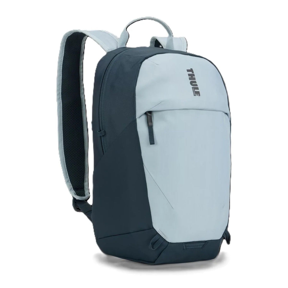 Thule Enroute Backpack 12L - Soft Blue/Darkest Blue