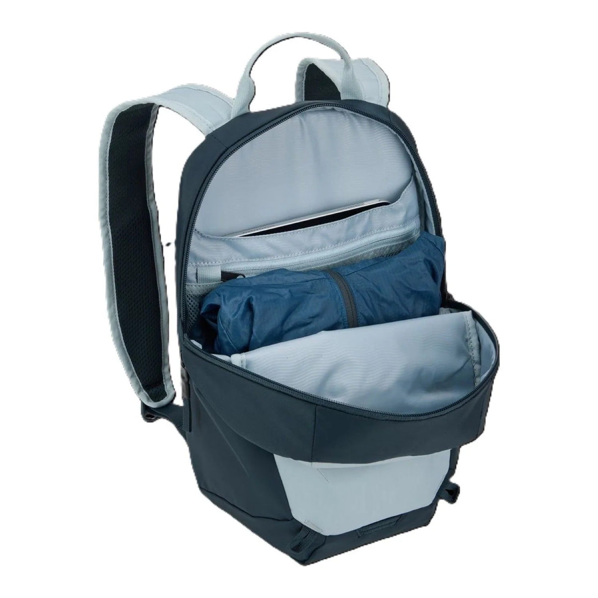 Thule Enroute Backpack 12L - Soft Blue/Darkest Blue