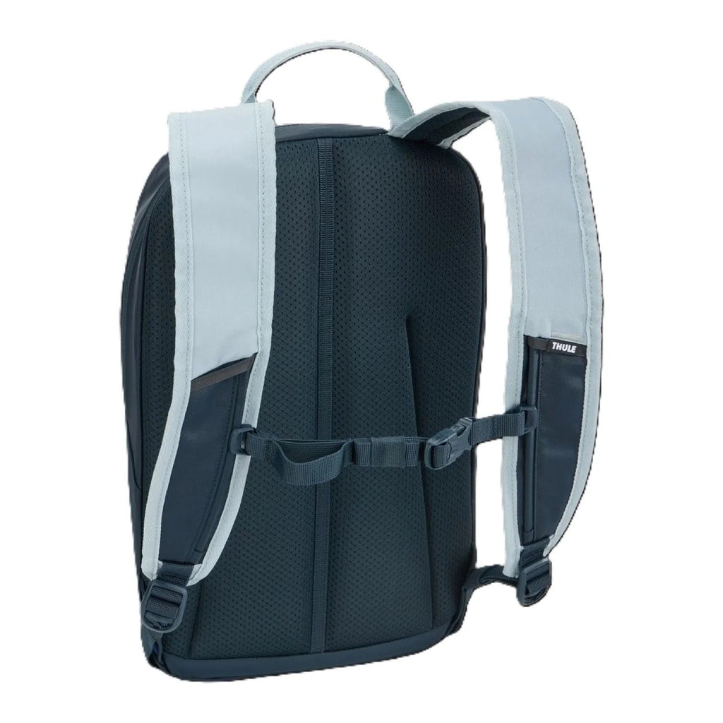 Thule Enroute Backpack 12L - Soft Blue/Darkest Blue