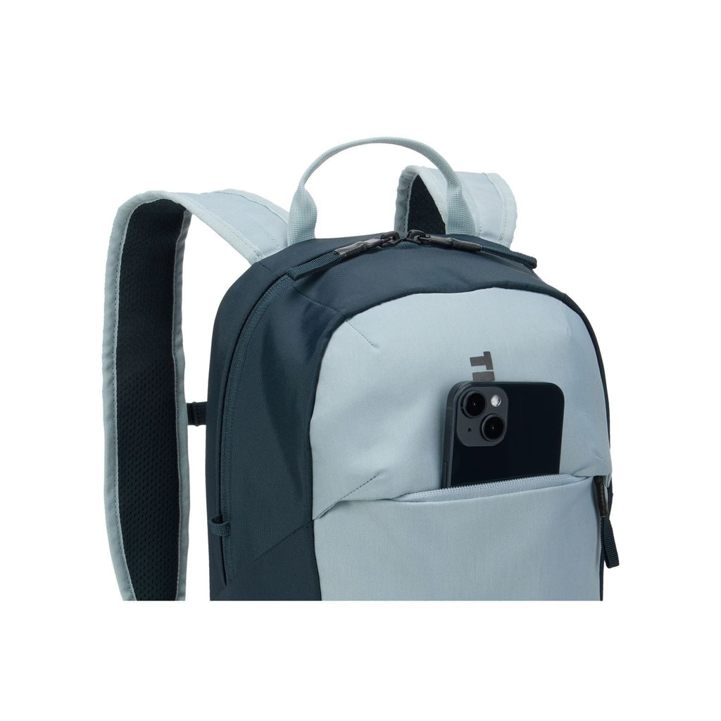 Thule Enroute Backpack 12L - Soft Blue/Darkest Blue