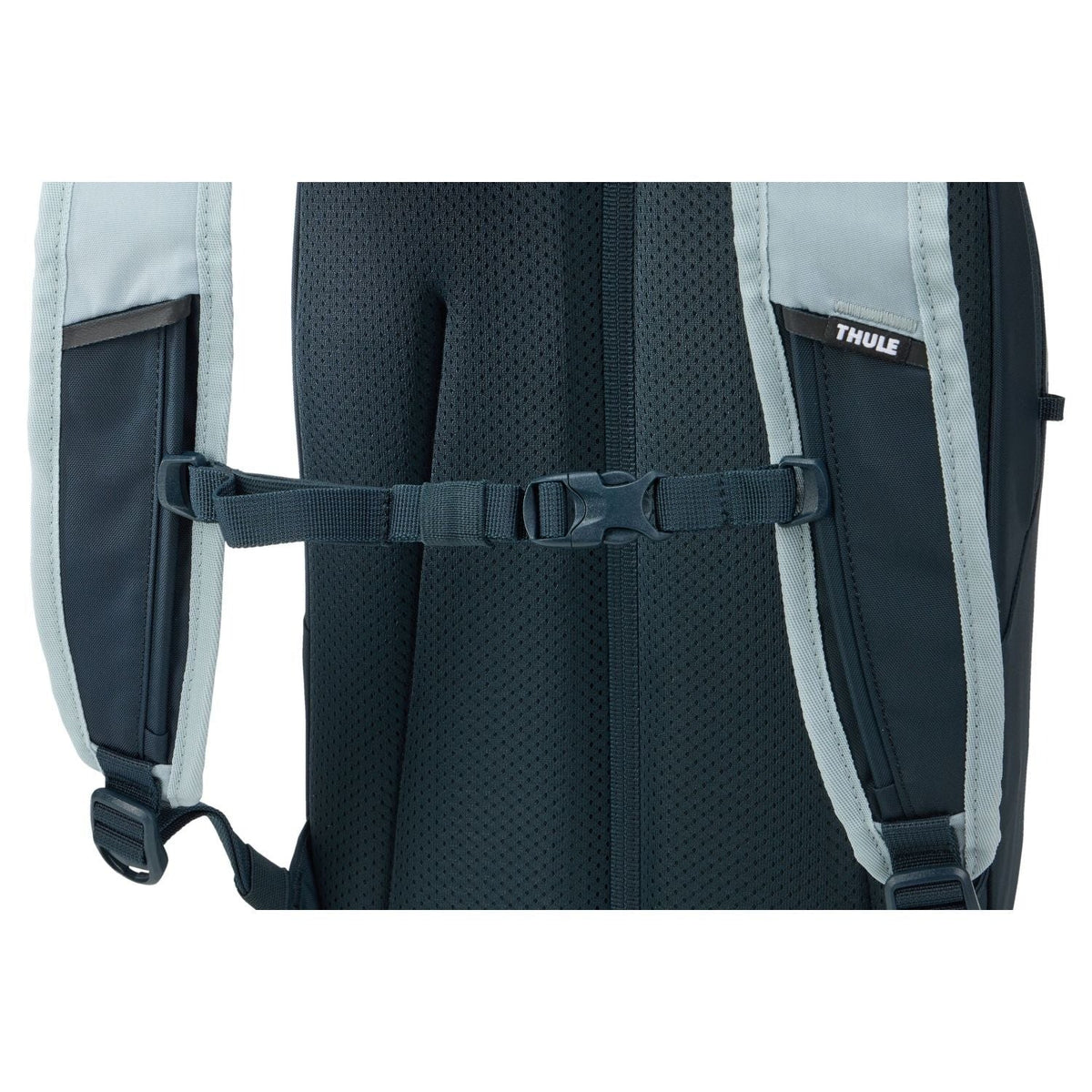 Thule Enroute Backpack 12L - Soft Blue/Darkest Blue
