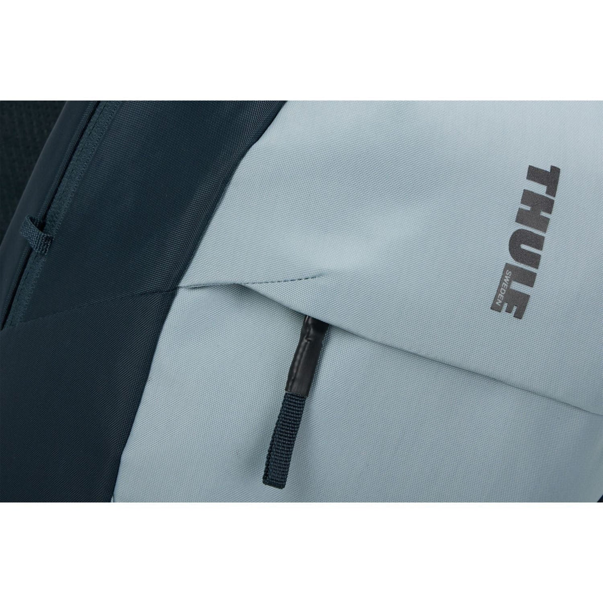 Thule Enroute Backpack 12L - Soft Blue/Darkest Blue