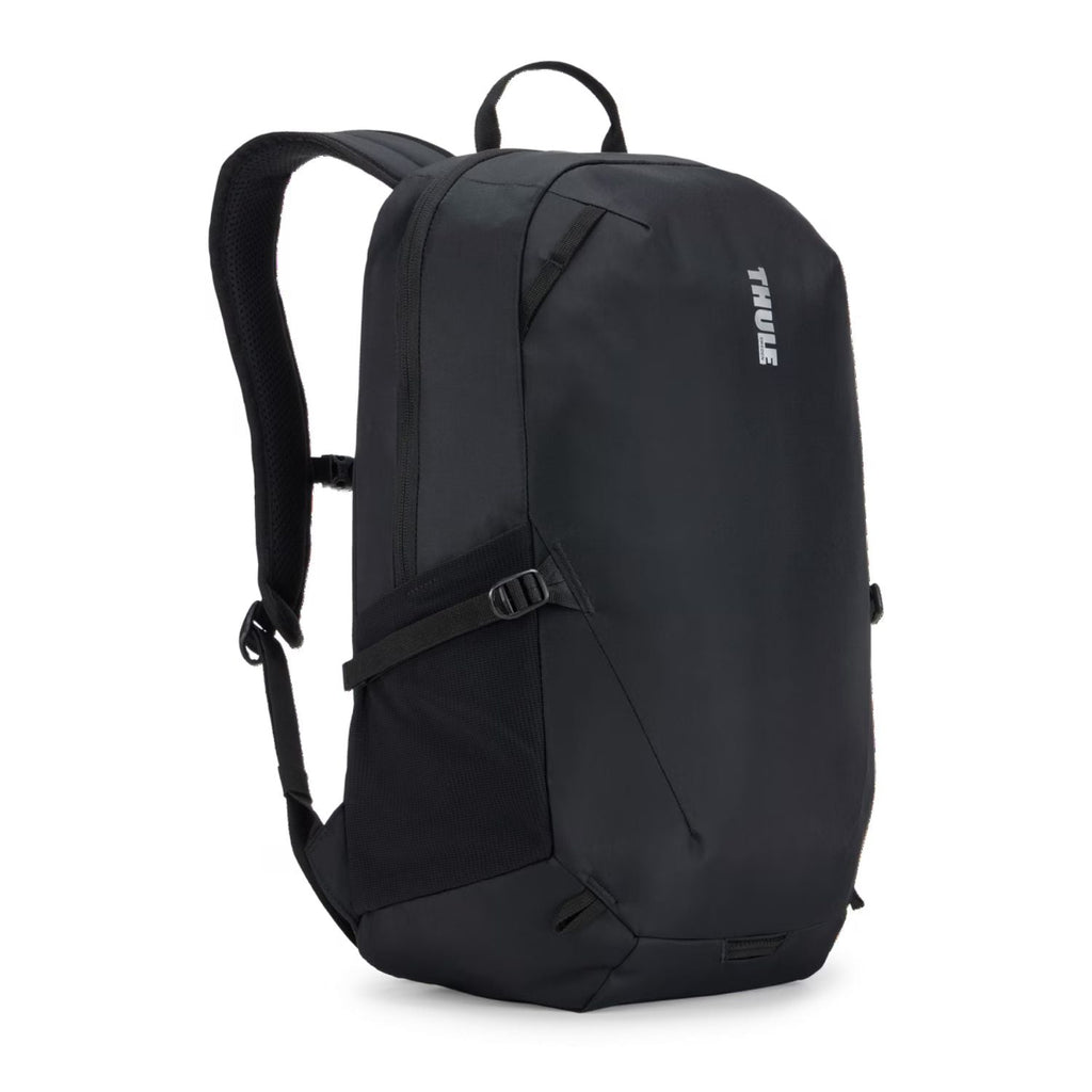 Thule Enroute V2 Backpack 21L - Black