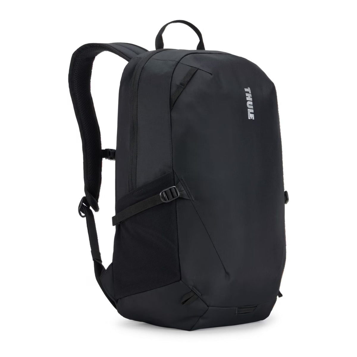 Thule Enroute V2 Backpack 21L - Black