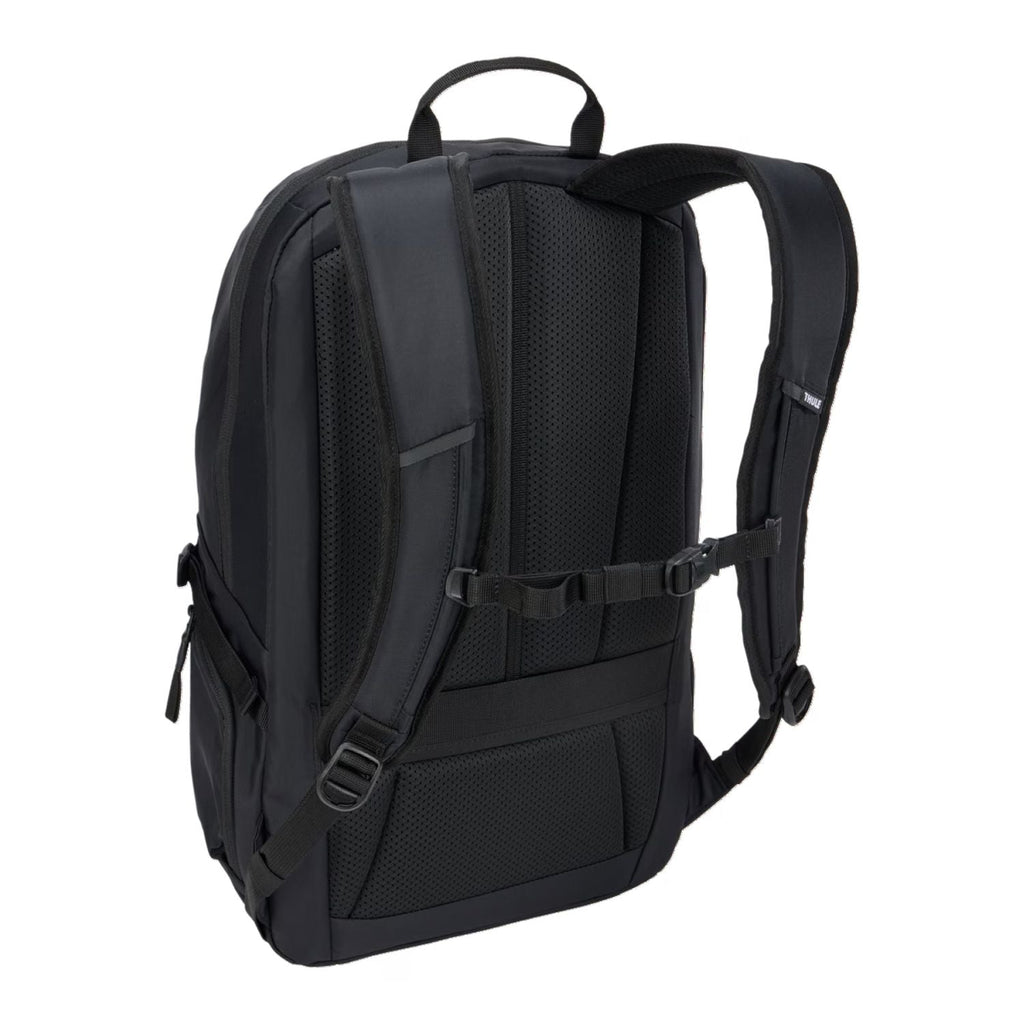 Thule Enroute V2 Backpack 21L - Black