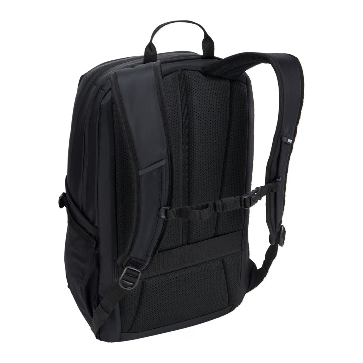 Thule Enroute V2 Backpack 23L - Black