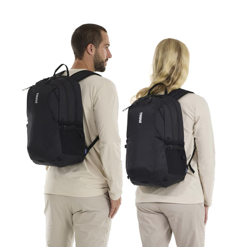 Thule Enroute V2 Backpack 23L - Black