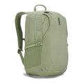 Thule Enroute Backpack 23L - Quiet Green