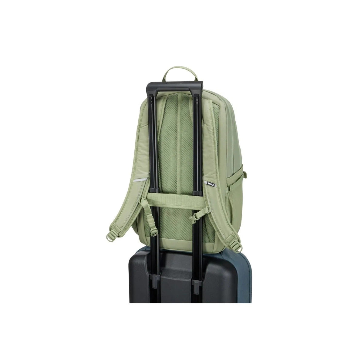 Thule Enroute Backpack 23L - Quiet Green