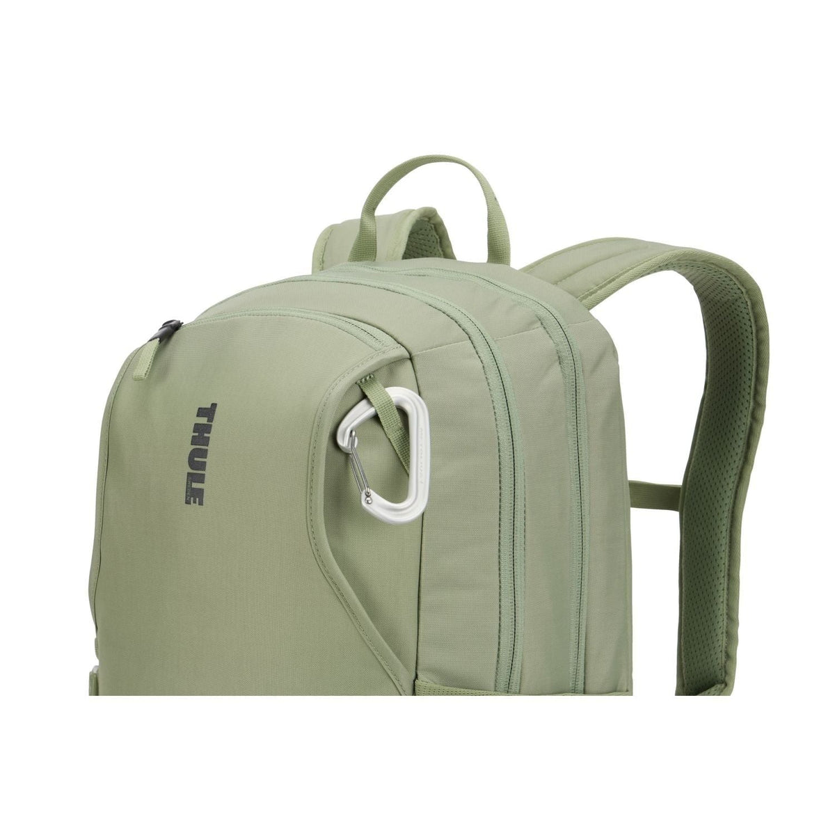 Thule Enroute Backpack 23L - Quiet Green