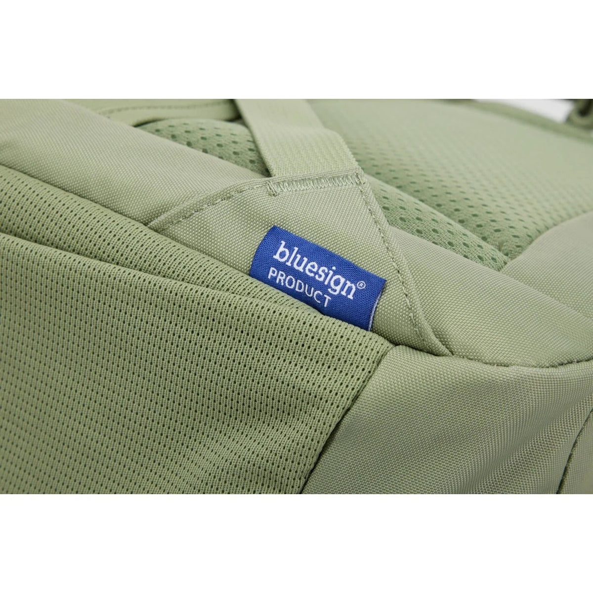Thule Enroute Backpack 23L - Quiet Green