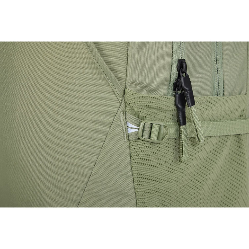 Thule Enroute Backpack 23L - Quiet Green
