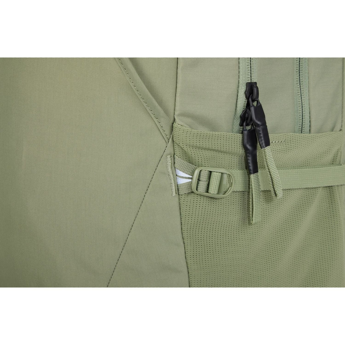 Thule Enroute Backpack 23L - Quiet Green
