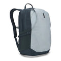 Thule Enroute Backpack 23L - Soft Blue/Darkest Blue